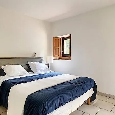 別荘 Puycelsi : Gite Spacieux Avec Superbe Vue *